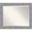 Miroir mural de salle de bain Roulston-926572694-926572689