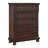 Cordle Piece Bedroom Set