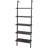 Cayton 5 Piece Tiered Shelf-928864201