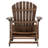 MALIBU ADIRONDACK CHAIR-1939564297