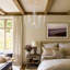 6-Light Dimmable Candle Style Chandelier-1340538382
