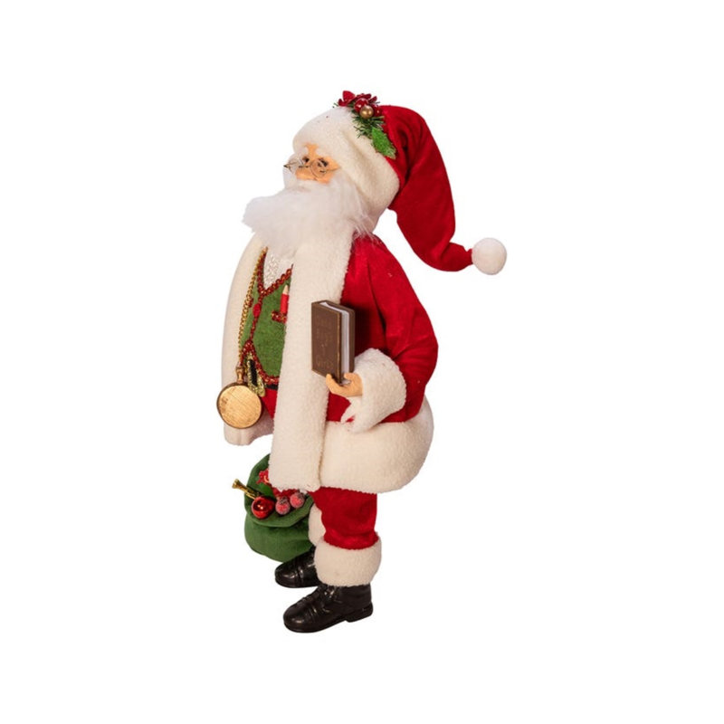 Christmas Decorative Accent
