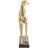Dunleavy Animals Statue