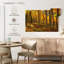 Autumn Aspen Forest, Colorado, États-Unis-107472250
