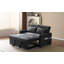 Sofa-527554652-527554649