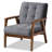 Charrell Upholstered Armchair-797493503