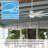 60" Overton 10 - Blade Outdoor Standard Ceiling Fan with Wall Control and Light Kit Included-51403071