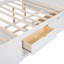 Lit de jour avec tiroirs et tablettes-1622591059-1622591057
