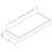 Losurdo Floating Shelf-1596061138-1596061150