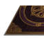 Tapis Aegis-651747641