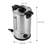 SUNYOU Coffee & Espresso Maker