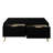 Rafiat Coffee Table-1685413708