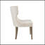 Chaise rembourrée à oreilles-1431022647