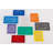 Dune Metallic PMMA Tray-96434041