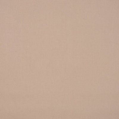 Imported Cotton Fabric