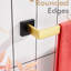 Porte-serviettes mural 25,5 po-111567725-111931275