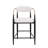 Amen Upholstered Bar Stools-1677348534-1677348528