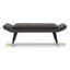 Banc en bois Haakon-1372398776