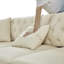 Canapé Chesterfield 61,8 po-1953565398