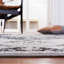 Tapis oriental Brentwood Performance-375111634