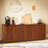 Ebern Designs 64" Vertical-Striped 4-Door Sideboard-1174641618-1191851416
