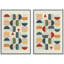 Illustration de style Mid-Century Mid-Century-100708335-100708338