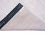 Solid Saree Silk Rug-1823282721-1823282724