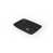 Glossy Black est en rupture de stock