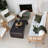 Bahia Bench-87117357-90676403