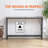 Onno Console Table-1336474477