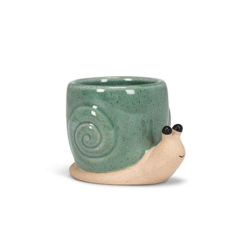 Cache-pot Mikisha