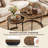 Briajah Nesting Coffee Table-303366778-303366779-309376943