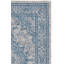 Tapis d'intérieur / extérieur performance Amedee-391402207