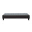 Upholstered Platform Bed Frame