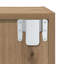 TV Cabinet Set 2 Pcs-419642508-396834437