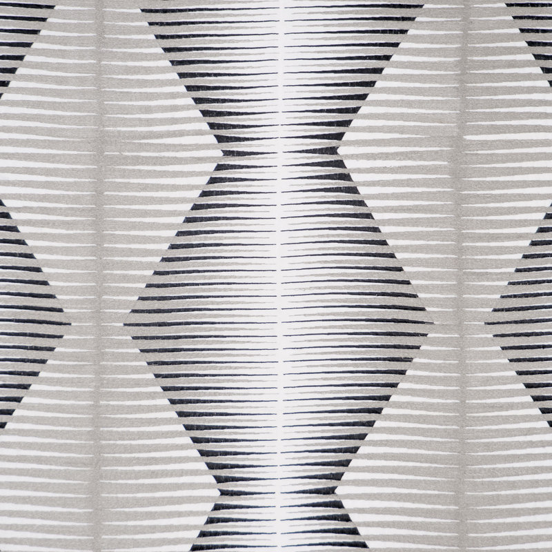 Zac Fabric
