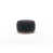 Rouge / anthracite est en rupture de stock