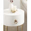 Table de bout avec rangement Leighty-2108366996-2108366997-2108366986