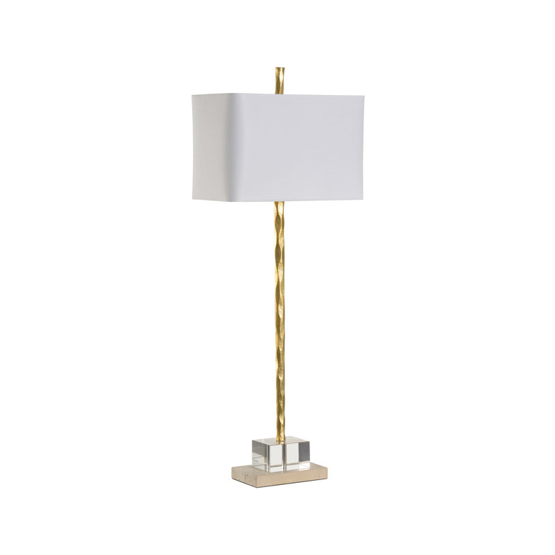 Lampe de table Chelsea House