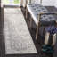 Larnakas Oriental Area Rug-1086246695