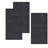 Fullmore Scratching Post-971756562-971756564