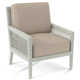 Harper 28" Wide Armchair