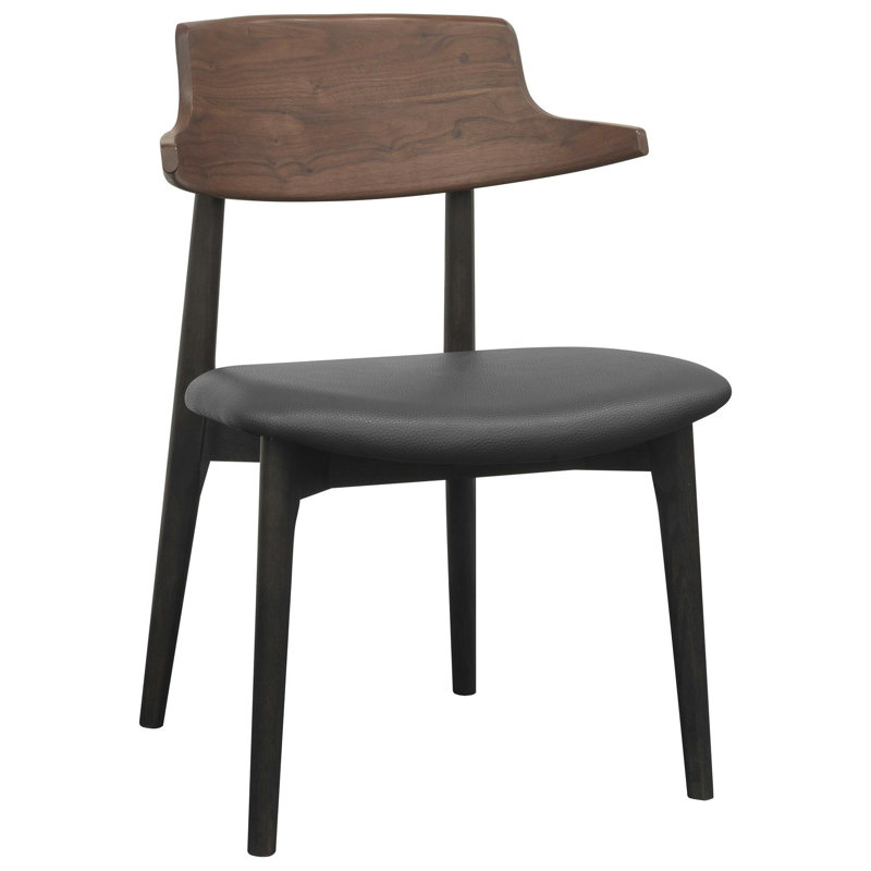 Chaise Naajia