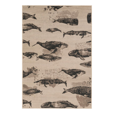 Tapis intérieur / extérieur Angelys