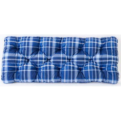 Garden Seat Cushion