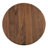 Douro Solid Wood Side Table