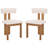 Calamo Dining Chair-1782994268