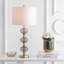Ensemble de lampes de table 30 po Cassopolis