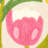 Crewel Garden Fabric-50801423