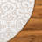 Whitting Abstract Indoor Rug-1355265162